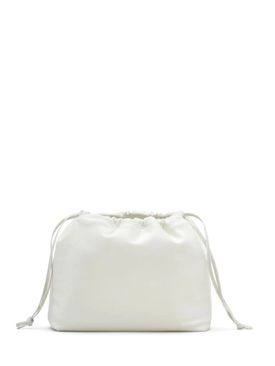 Cheap Small Jelly Tote bag The Marc Jacobs Women 0801